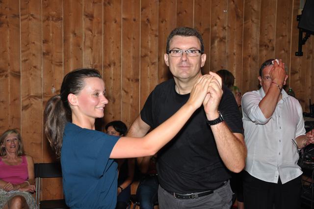 min 2014 09 07 station danse 169